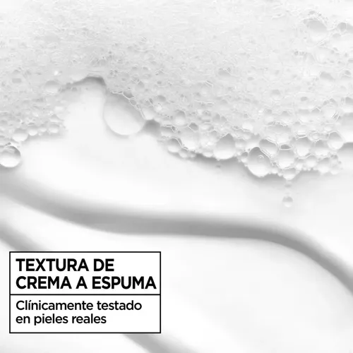 Garnier Serum Limpiador 100ml