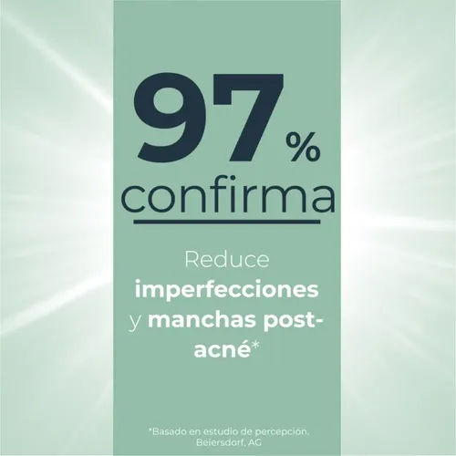 Eucerin DermoPure Triple Effect Crema Corporal, Piel Grasa e Imperfecciones, 200 ml