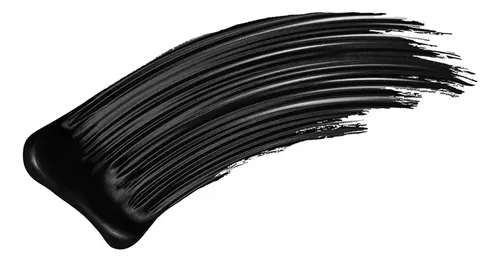 Máscara De Pestaña Rimmel Wonder Volume Thrill Seeker