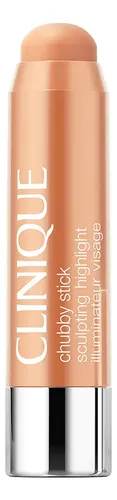 Iluminador En Barra Chubby Stick Sculpting Highlight