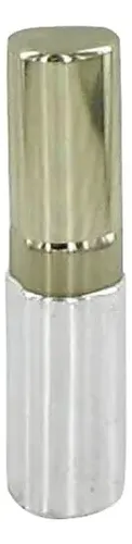 Perfume Halston Colonia Halston Para Mujer, 100 Ml, Sin Alco