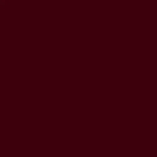 Delineador Líquido Revlon Colorstay Exactify Mulberry