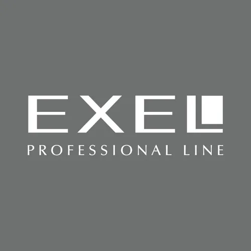 Crema Parpados Antiarrugas Exel Piel Facial X 30ml Tipo de piel Todo tipo
