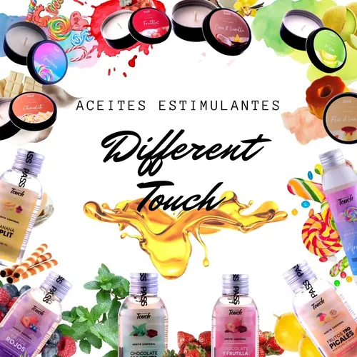 Velas Para Masajes Aromáticas Aceite Tibio Aromas Fragancia Coco & Vainilla