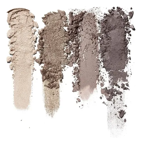 Sombras Ojos Colorstay 4.53g Dia Y Noche Stunning Revlon