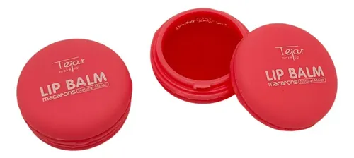 Combo De Maquillaje Tejar X 10 Unidades