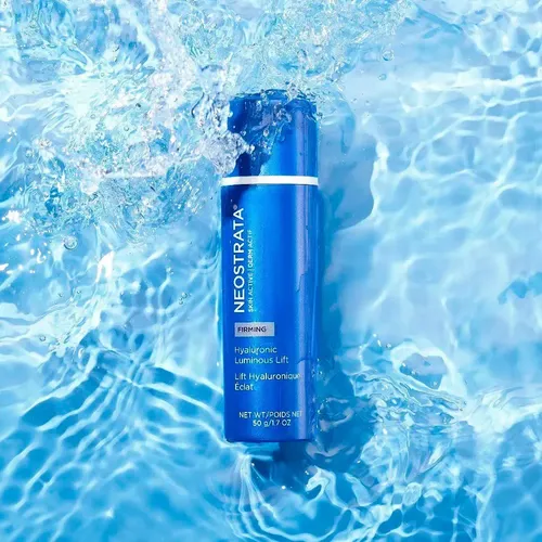 Neostrata crema antienvejecimiento intensivo para ojos Intensive Eye Therapy