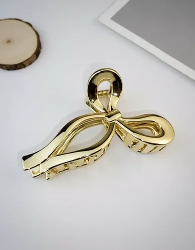 Broches Para El Pelo X12 Cabello Mujer Dama Urbanchic 1030