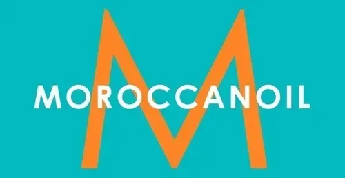 Moroccanoil Restorative Hair Mask (capilar Reconstituyente)