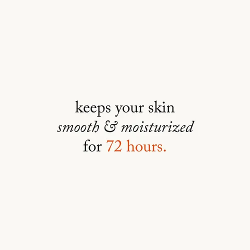 Manteca Corporal Goop Nourishing Repair 180 Ml