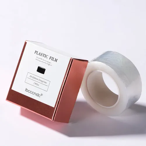 Nuevo Kit De Laminación Y Permanente De Cejas Ibcccndc, Set