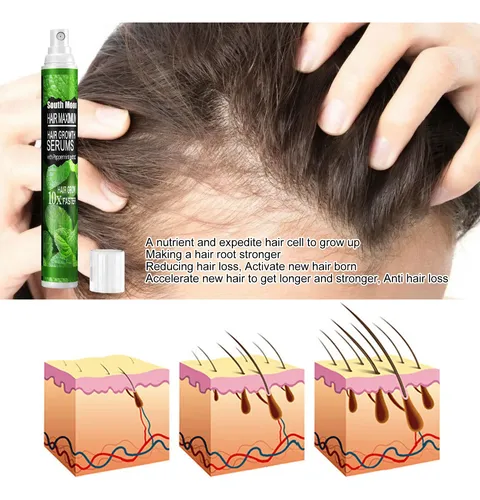 Loción Corporal Hidratante Con Manteca De Karité Y Ácido Kój