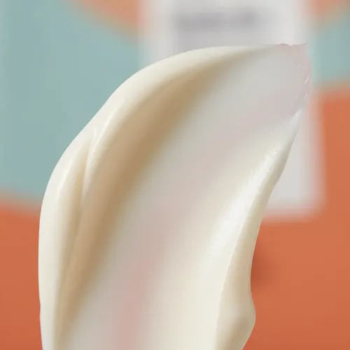 Kit De Cremas Para Manos Natura Tododia Regalo