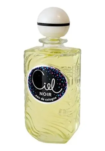 Ciel Noir Edc 250 Ml Fem