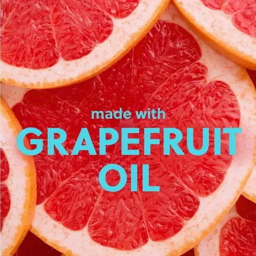 Exfoliante Shea Sugar Scrub Vitamin C 510g Tree Hut