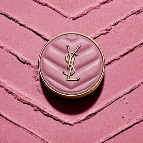 Powder Blush Shade 44
