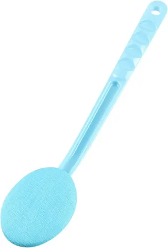 Pack Of 2 15-inch Applicators For Lotion, Cream