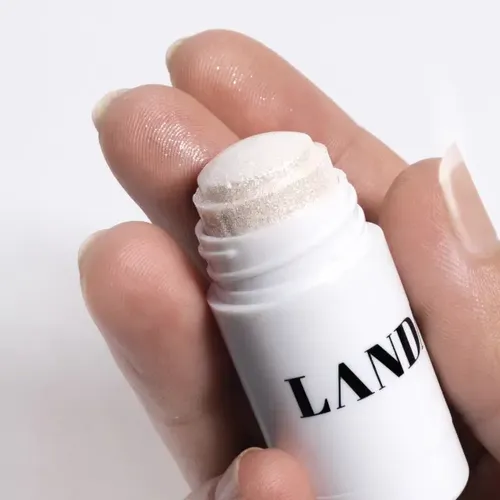 Jelly Stick – Efecto Glitter I Landa – Cosmética Natural Tono Del Maquillaje Stars