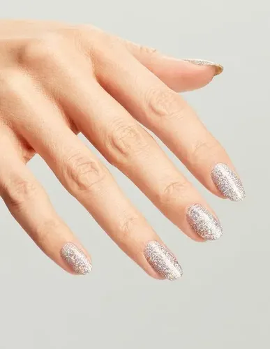 Opi Halo There! Glitters Semipermanente 15ml