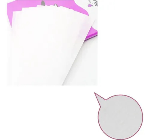 Cera Depilatoria Blingkingdom 100 Tiras Para Cuerpo