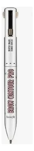 Benefit Brow Contour Pro Original Usa Oferta X Ser Sin Caja