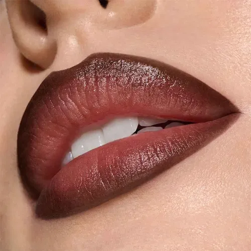 Lápiz labial Mac Lip Glazer – Root For Me