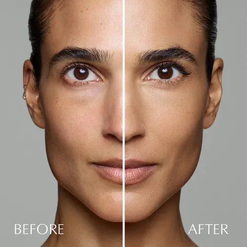 Base De Maquillaje Estée Lauder Futurist Makeup Spf45 35ml