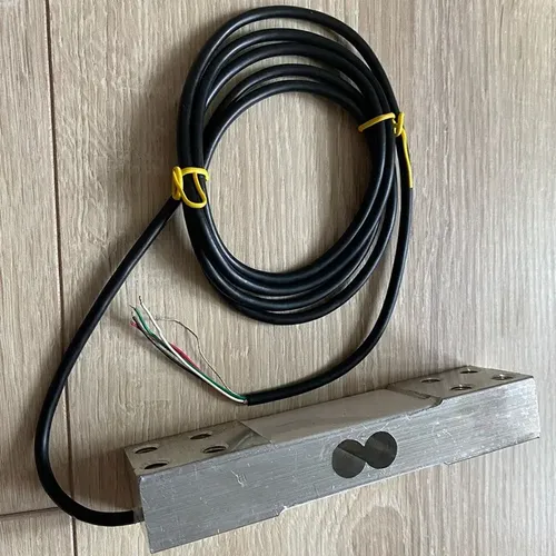 Sensor De Escala Electrónica De 70 Kg Sensor Digital