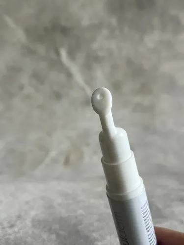 Contorno de Ojos Sulderm Antiedad Líneas de Expresión Día/Noche 10g