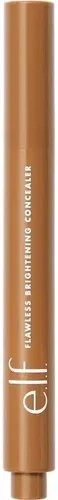 Corrector Iluminador E.l.f. Flawless 0.07 Oz Deep 58 N