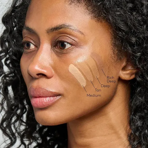 Protector Solar Facial Colorescience Spf 50 53 Ml – Flex