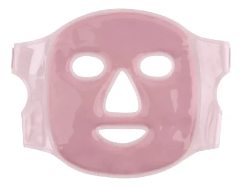Silfab Masc.de Arcilla Facial