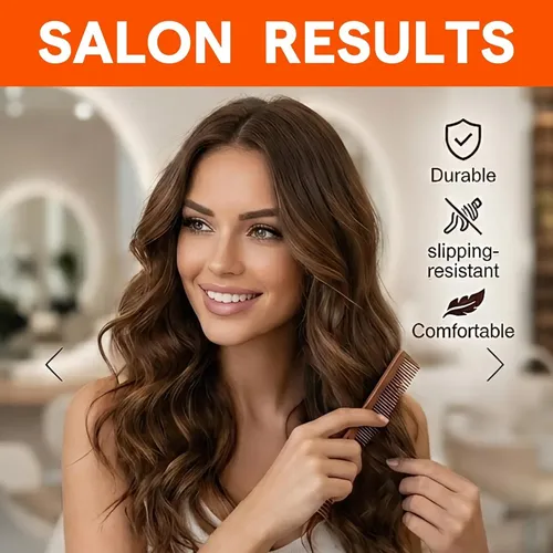 Extensiones De Cabello Con Cinta Full Shine 0.8 Cm X 4 Cm