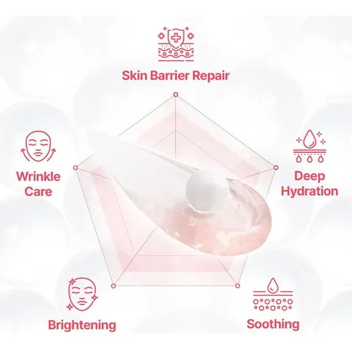 Centellian 24 Crema Facial Mela Capture Ampoule Antimanchas