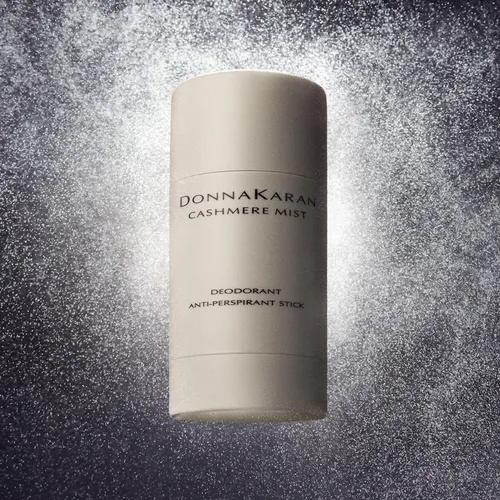 Set Donna Karan Cashmere Mist Discovery Duo Para Mujer