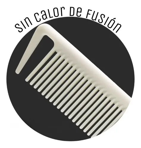 Peine De Grados Peine Medidas Graduado For Corte De Cabello