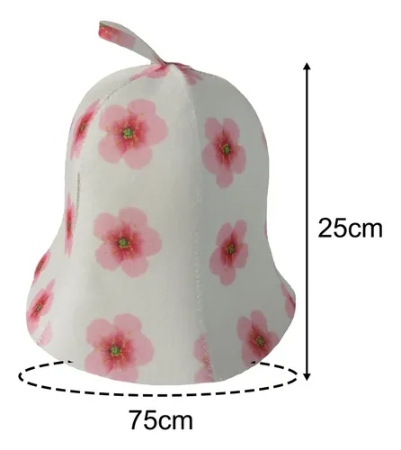 Gorro De Baño Headgear Para Hombre, Anticalor, Gorro De Duch