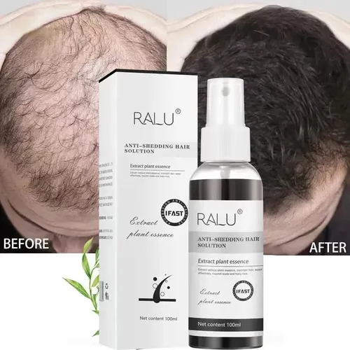 .zd Sérum Crecimiento Cabello 1 Botellas Aceite Vegetal .jh