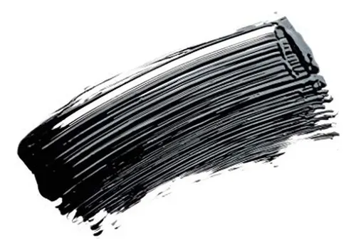 Milani The Waterproof One – Máscara Negra Impermeable Que Ga