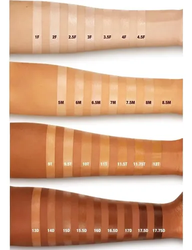 Corrector Charlotte Tilbury Beautiful Skin Para Ojeras