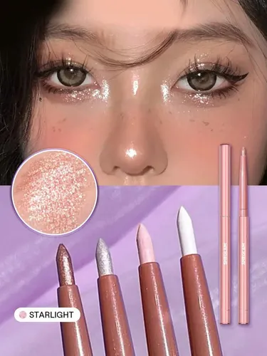 Sheglam Lápiz Iluminador Fairy Wand