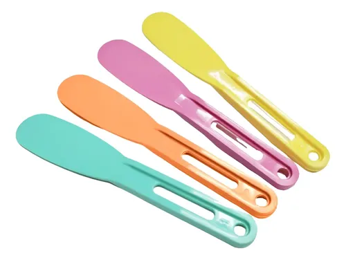 Espátulas Para Depilación Con Cera Madera Depilatoria X5