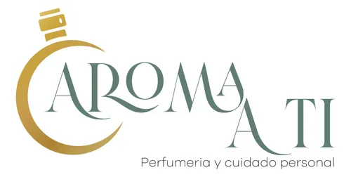 Crema Para Manos Avon Care 75grs – Aroma A Ti