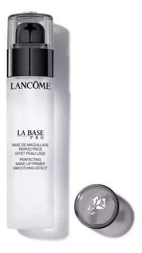 Base Maquillaje Lancome La Base Pro Perfeccionadora