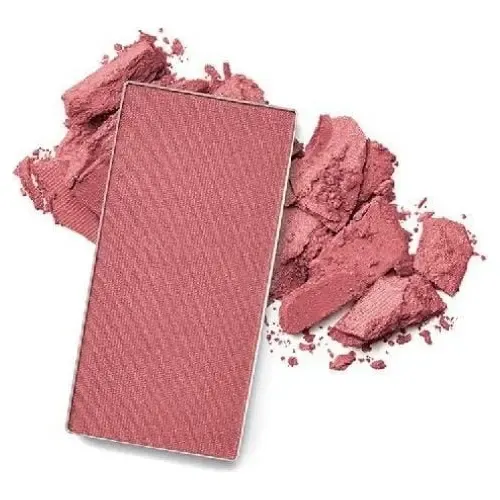 Rubor En Polvo Chromafusion Mary Kay. 4,8 Gr