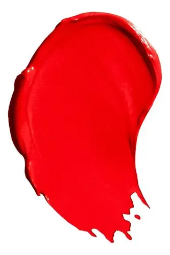 Labial Líquido Nyx Smooth Whip Matte Cream Acabado Mate Icing On Top
