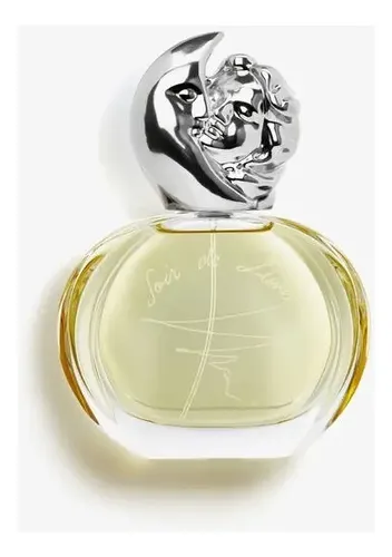 Perfume Mujer Sisley Soir De Lune Eau de Parfum 30ml Chipre Floral