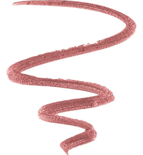 Delineador Labial L’oréal Paris Infallible Never Fail Rose