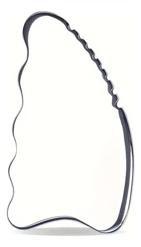 Manual De Herramientas Corporales Guasha Tool Gua Sha De Ace