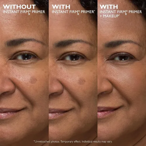 Peter Thomas Roth Instant Firmx Primer Tensor En Minutos.usa